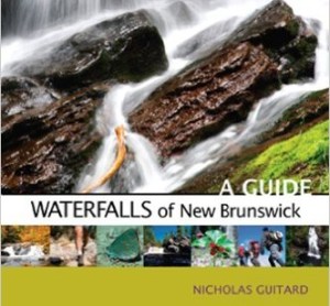 \"waterfalls_of_new_brunswick-2jpg\"